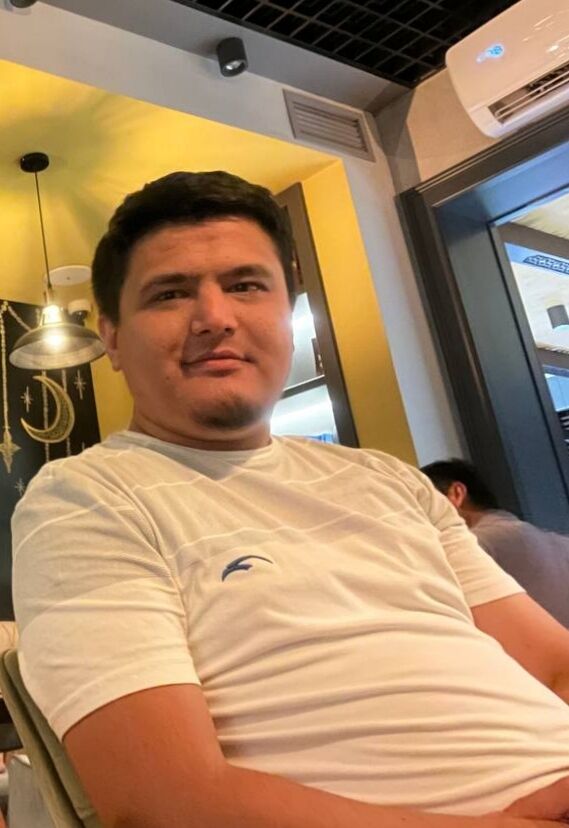 ���� 28208036 ������� �����, 31 ���, ���� ���������� � ��������