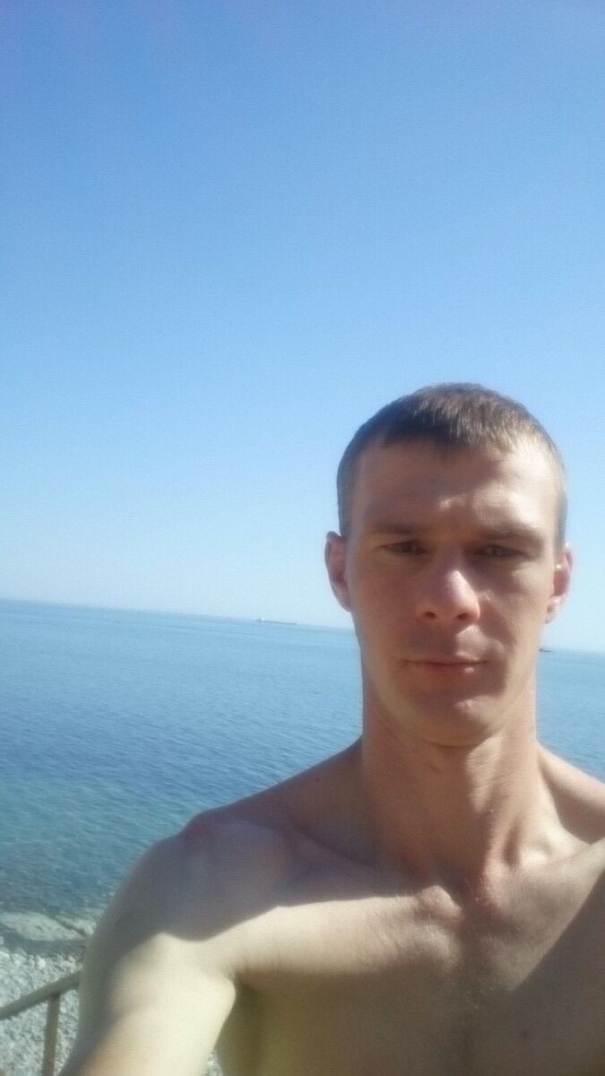  ,   Yurii, 35 ,   