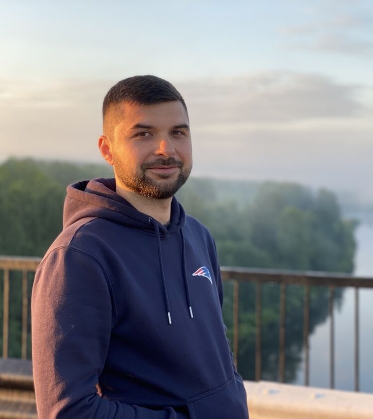 ���� 36352236 ������� �����, 38 ���, ���� ���������� � ������