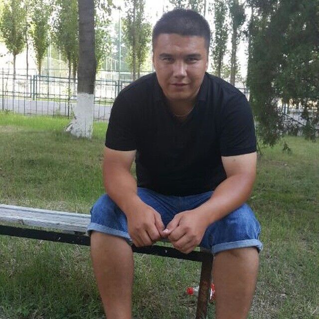  17589896  Timur, 31 ,    