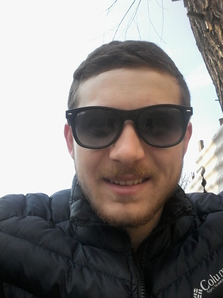 ���������� �������, ���� ������� Pavlusha, 32 ����, ������������ ��� ������, ����� � ���������, c�������� ���������