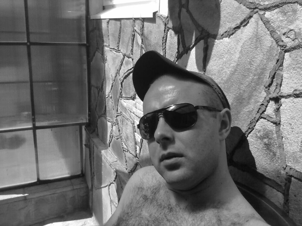 ���� 8849086 ������� ����, 34 ����, ���� ���������� � ��������