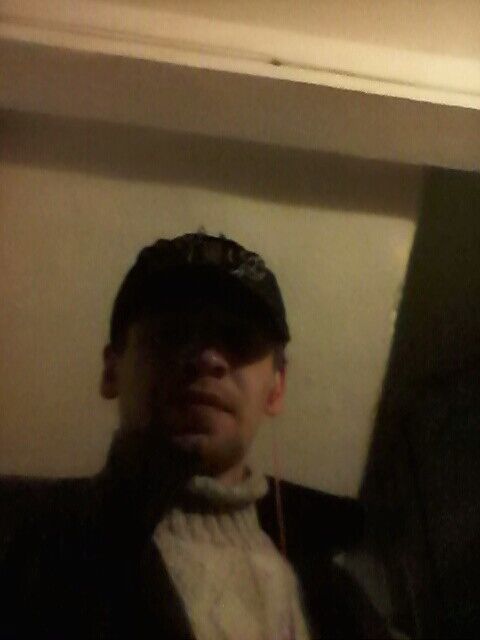 ���� 12200166 ������� ����, 36 ���, ���� ���������� � ������������