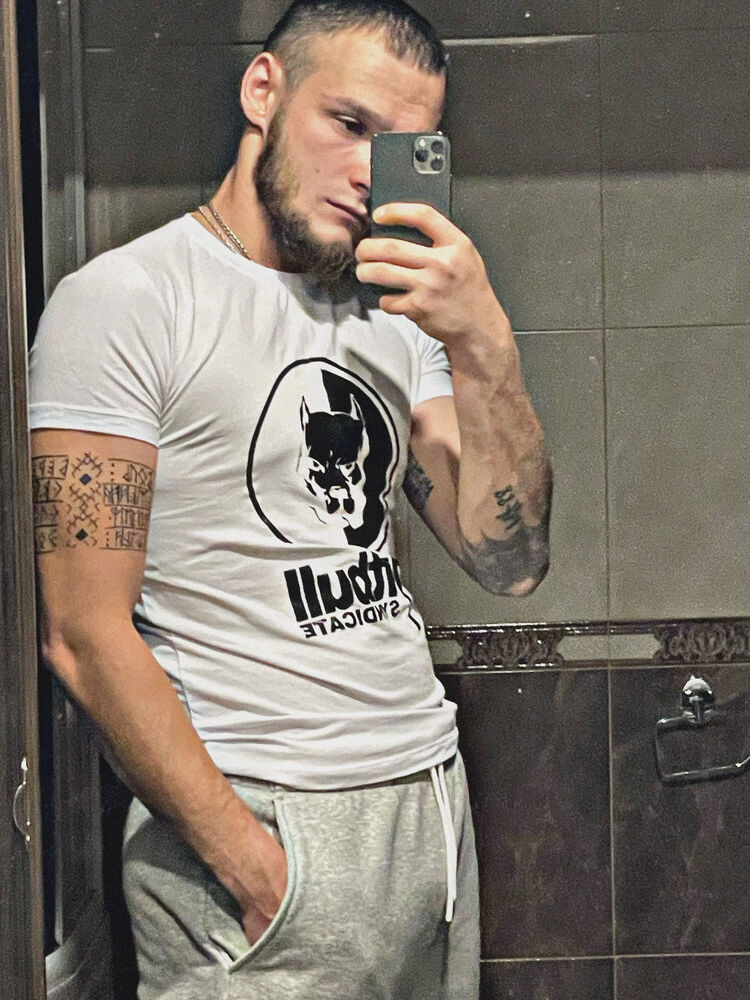 ���������� ������, ���� ������� ������, 26 ���, ������������ ��� ������, ����� � ���������, c�������� ���������