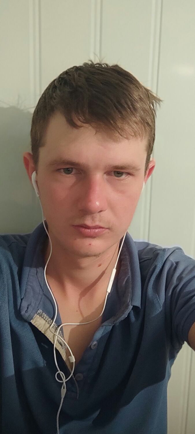 ���� 25025586 ������� Anatoly, 27 ���, ���� ���������� � ��������