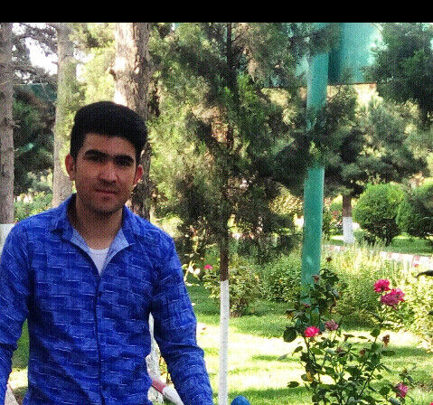 ���� 11031146 ������� Sayed, 30 ���, ���� ���������� � �����