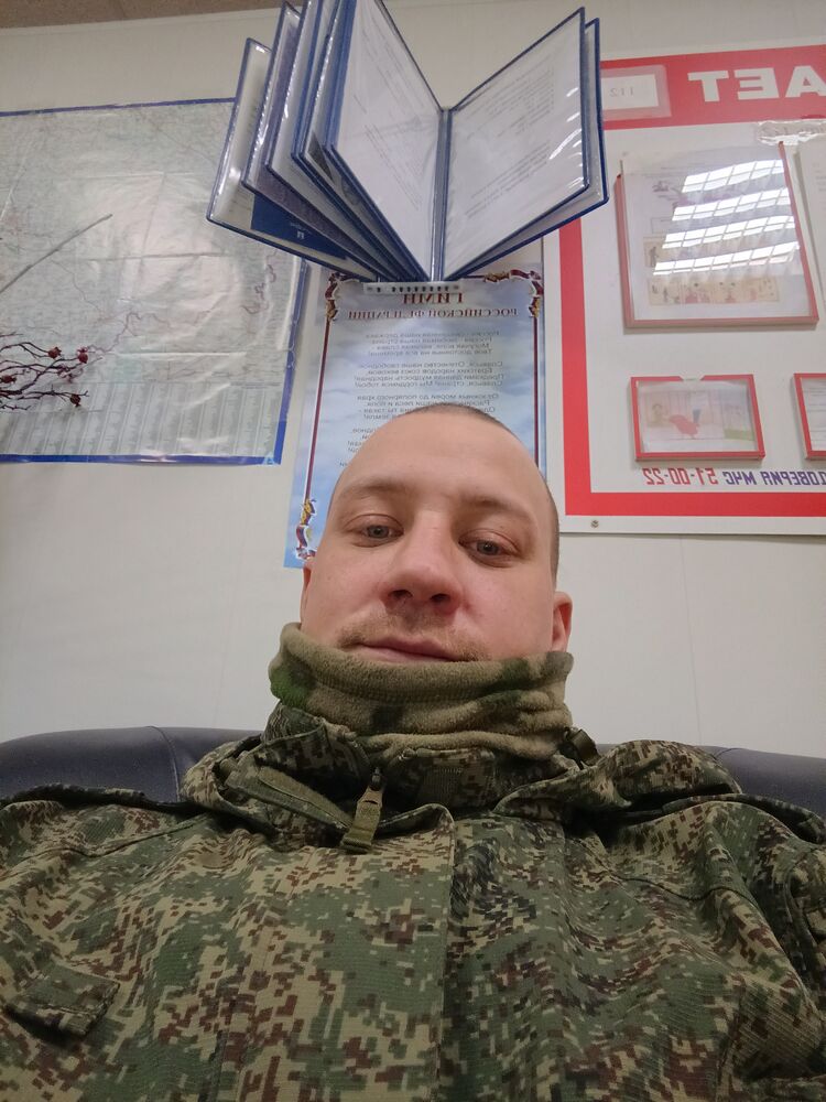 ���������� �����-���������, ���� ������� �������, 31 ���, ������������ ��� ������, ����� � ���������