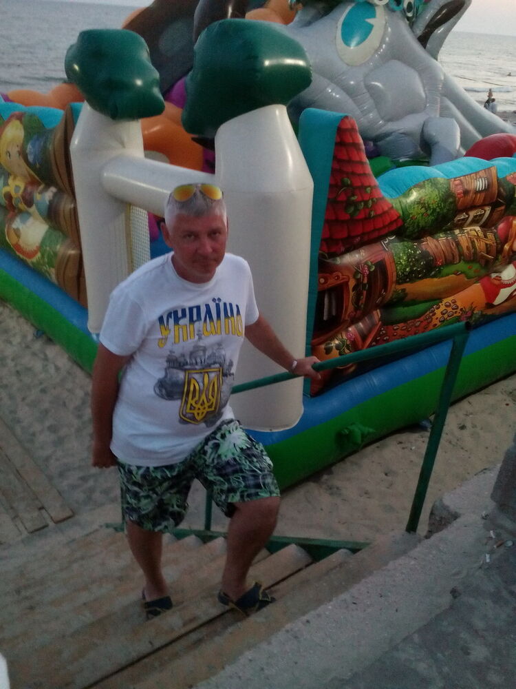   ,   , 57 ,   