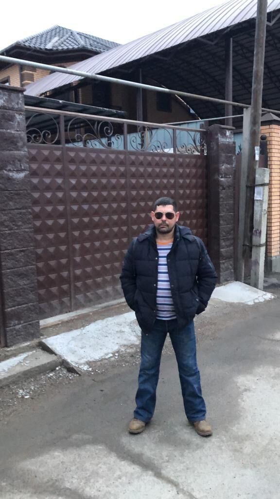  ,   , 46 ,   ,   