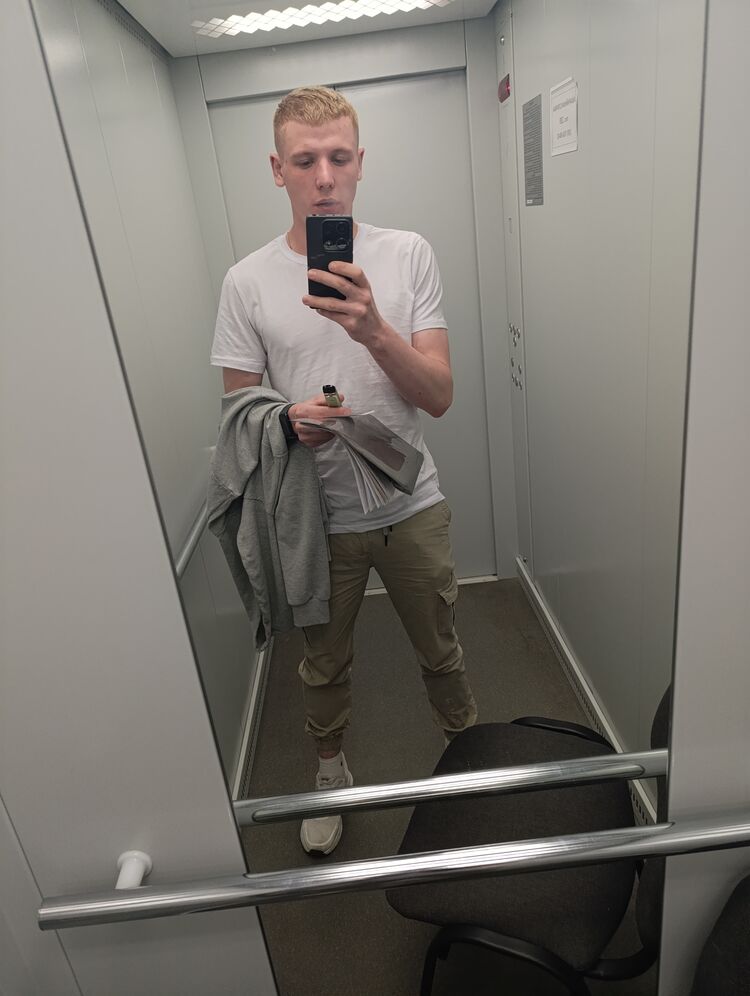 ���� 56256606 ����� ����, 22 ����, ���� ���������� � ����