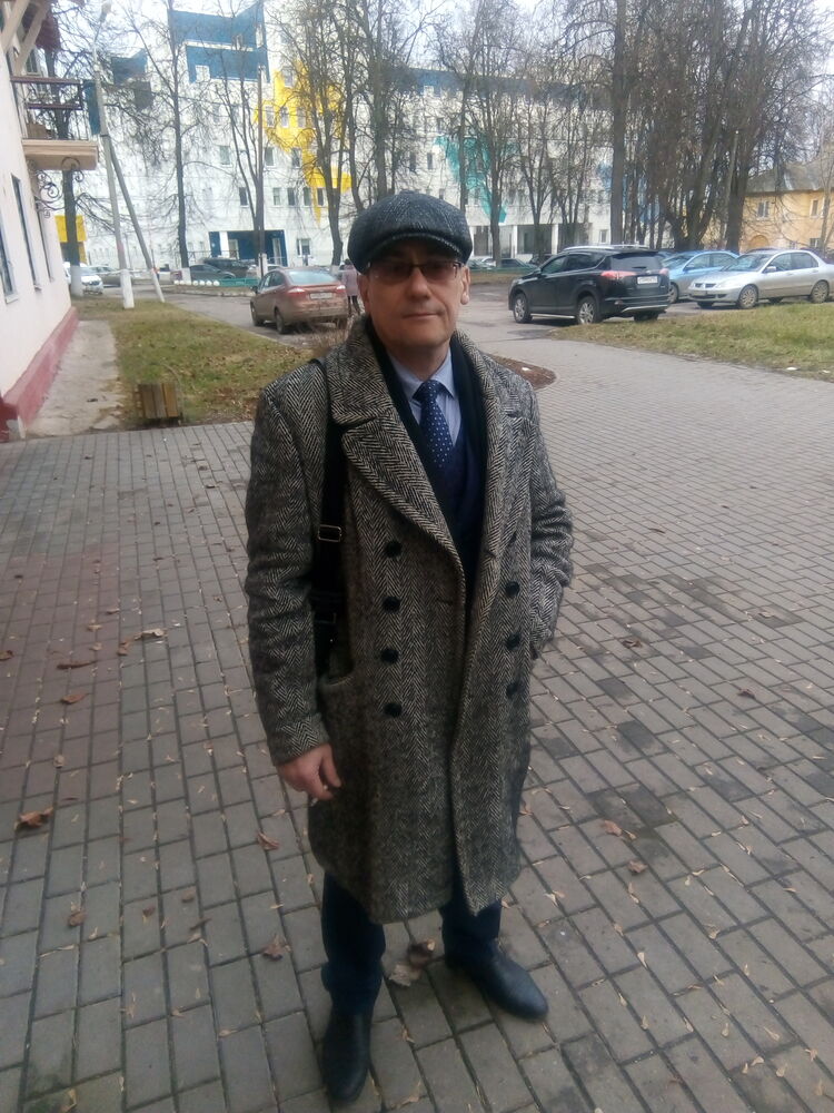 ���������� �������, ���� ������� ������, 55 ���, ������������ ��� ����� � ���������, c�������� ���������, ���������