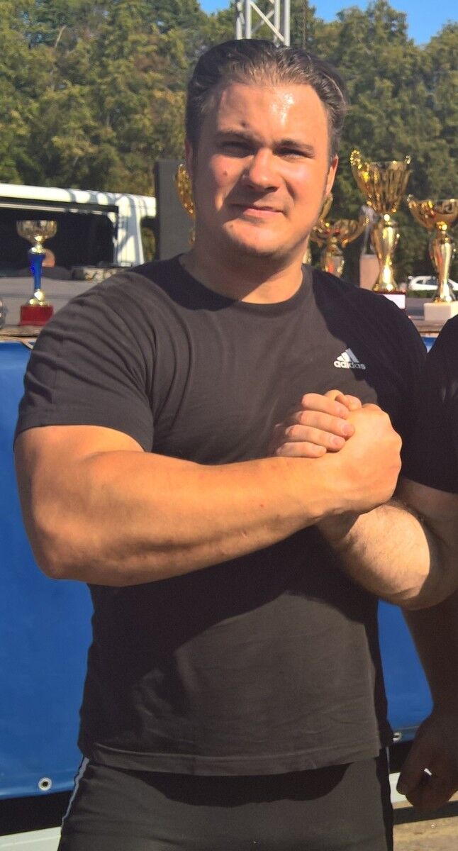  19435046  , 36 ,    -