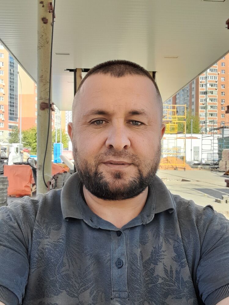 ���������� ������, ���� ������� �����, 49 ���, ������������ ��� ������, ����� � ���������, c�������� ���������, ���������