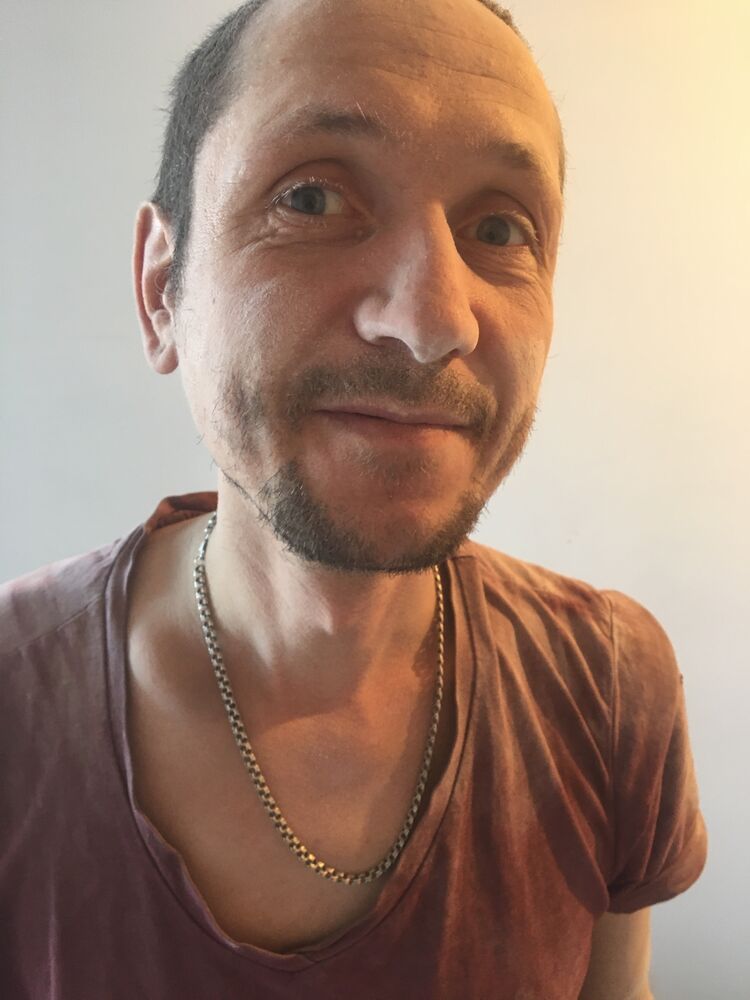 ���� 27787326 ������� ����, 46 ���, ���� ���������� � ������