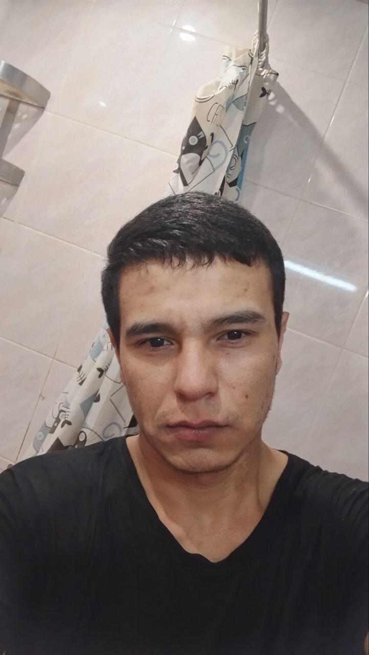 ���������� ������, ���� ������� ���, 31 ���, ������������ ��� ����� � ���������, c�������� ���������