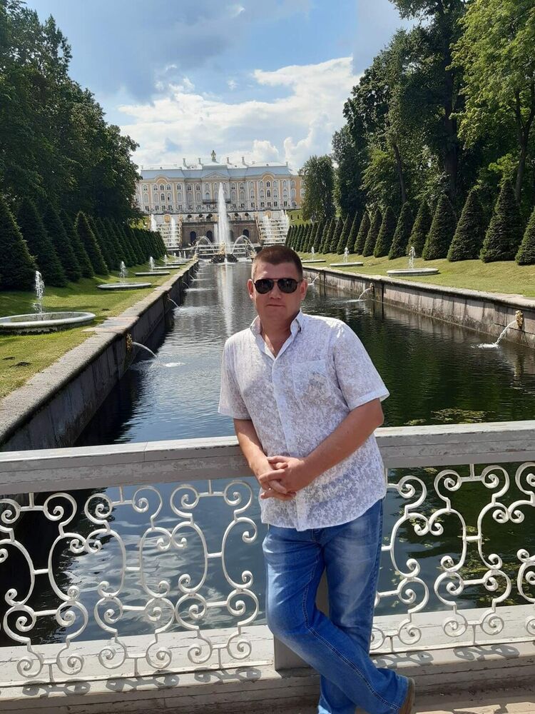 ���������� ��������, ���� ������� ��, 100 ���, ������������ 