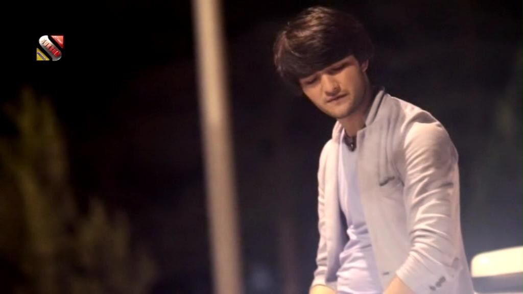 ���������� �������, ���� ������� Muslimjan, 30 ���, ������������ ��� ������, ����� � ���������, c�������� ���������, ���������