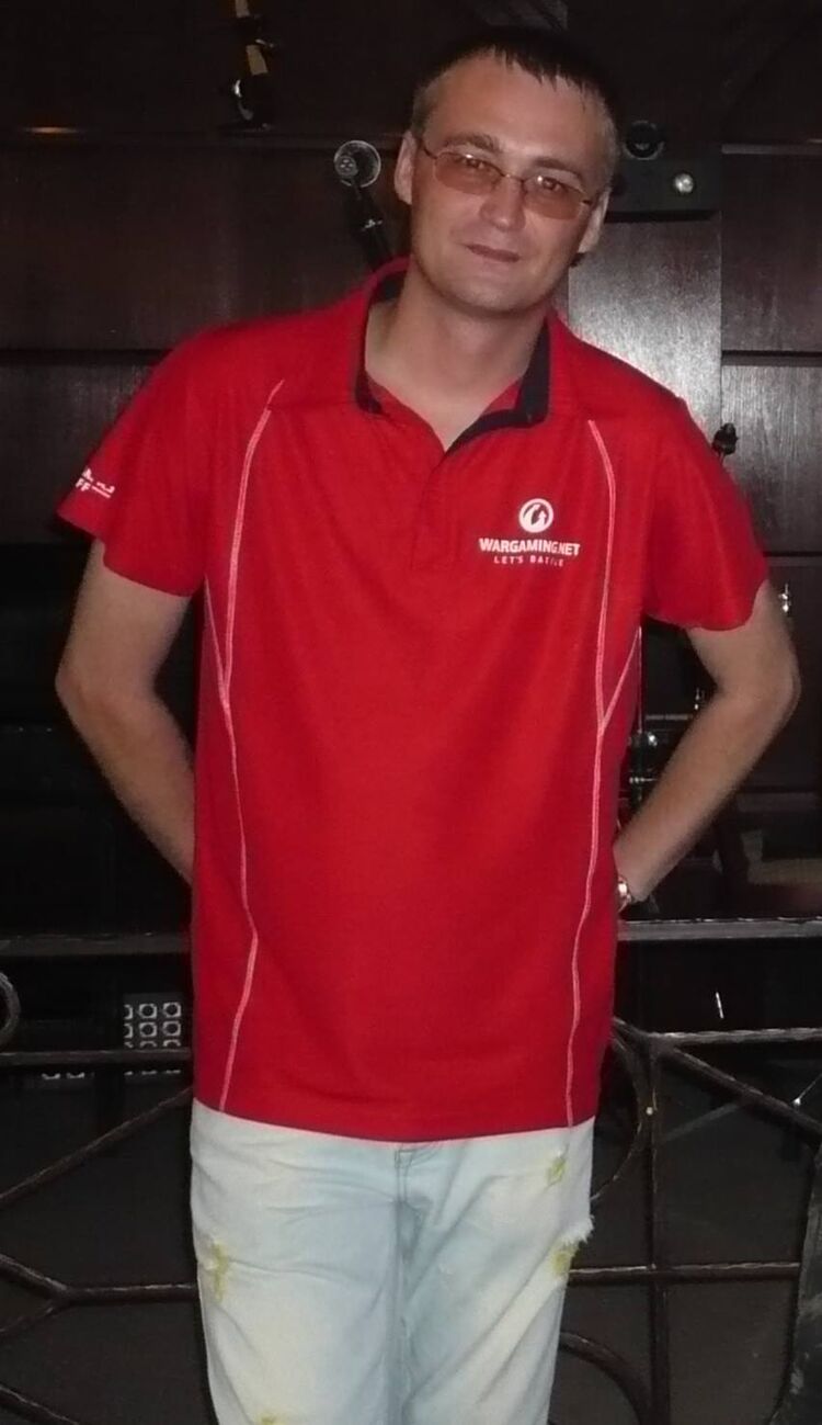 ���������� �����, ���� ������� Alexby, 44 ����, ������������ ��� ������, ����� � ���������, c�������� ���������