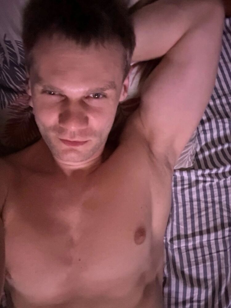 ���� 48615766 ������� ����, 30 ���, ���� ���������� � ������