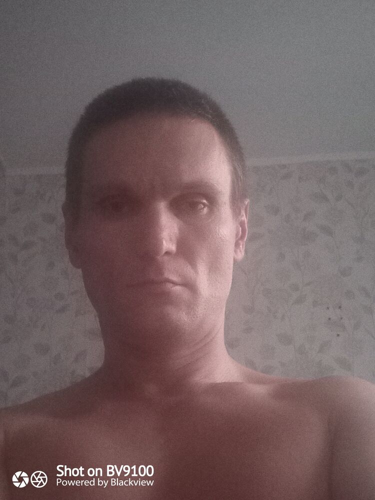  ,   , 43 ,   c 