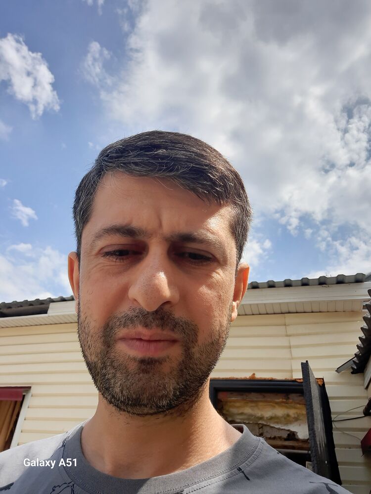  45342586  , 35 ,    