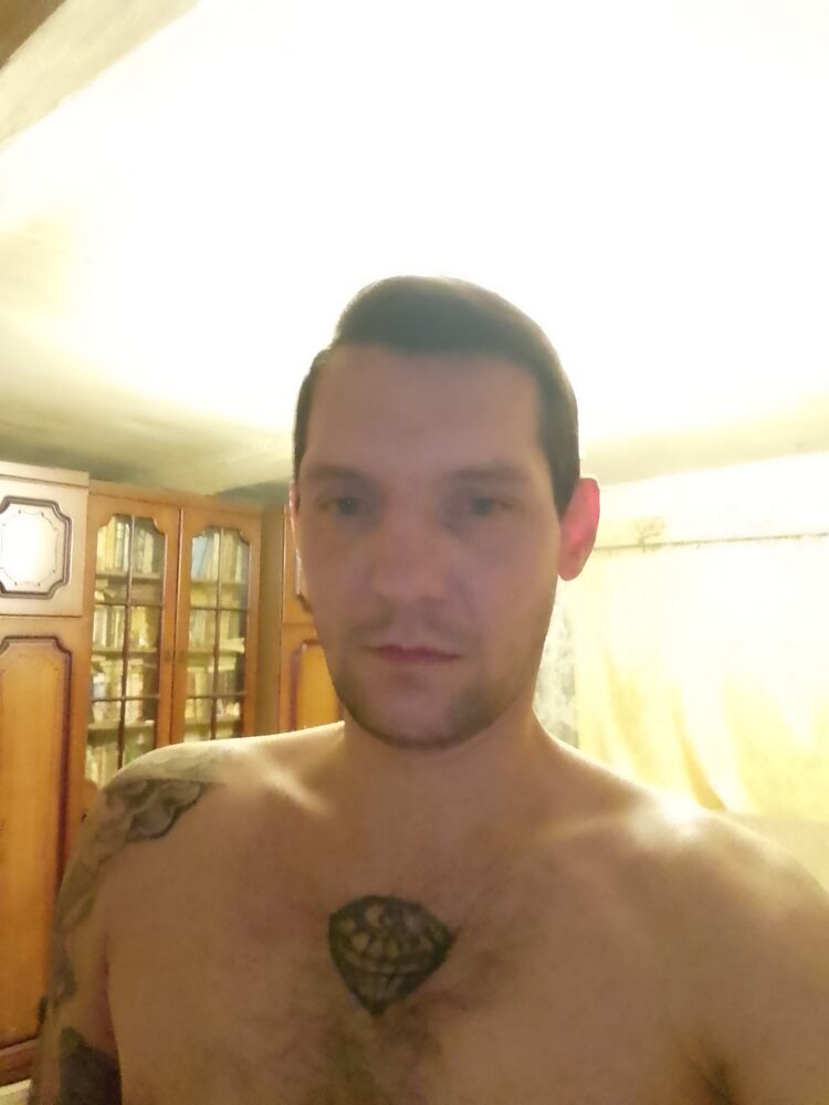 ���������� ������, ���� ������� ���������, 37 ���, ������������ ��� ������, ����� � ���������