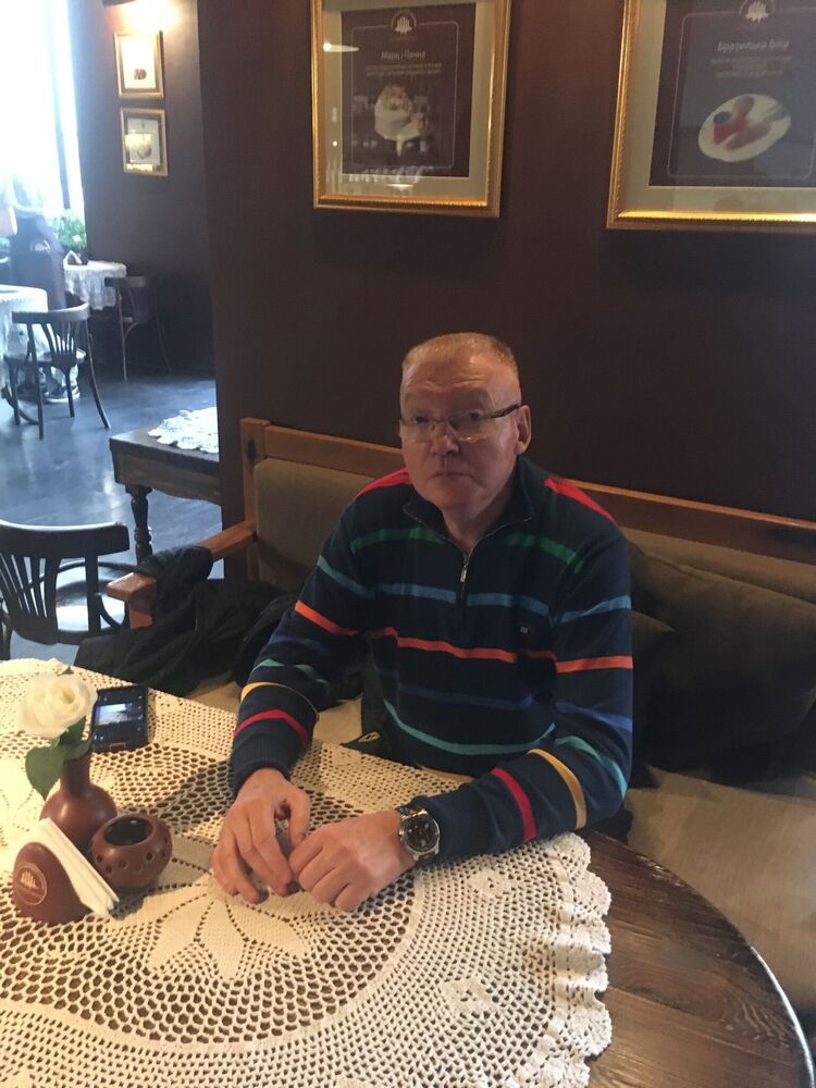 ���������� �������, ���� ������� �������, 53 ����, ������������ ��� ������, ����� � ���������