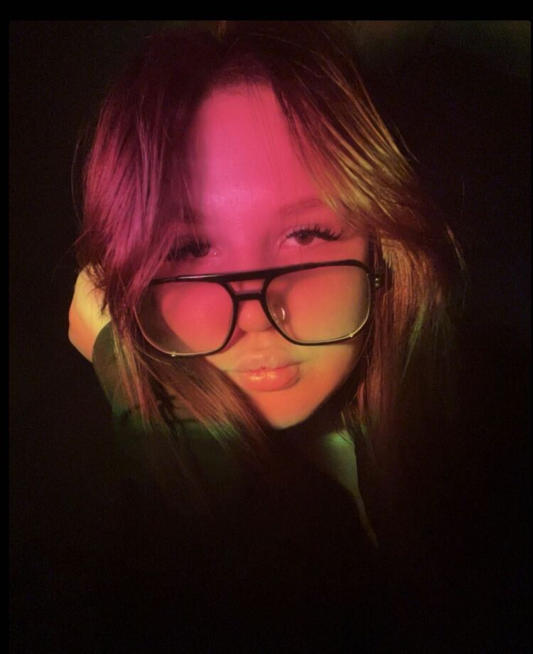  ,   , 18 ,   ,   , c 