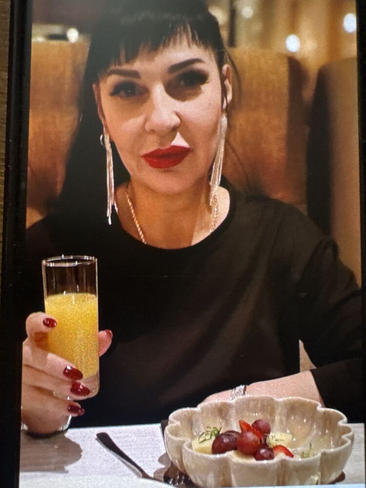 ���������� ������, ���� ������� �������, 50 ���, ������������ ��� ������, ����� � ���������, c�������� ���������