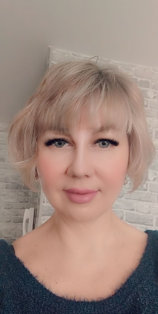  --,   , 53 ,   ,   