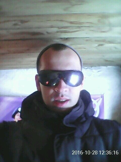  8469336  , 30 ,    