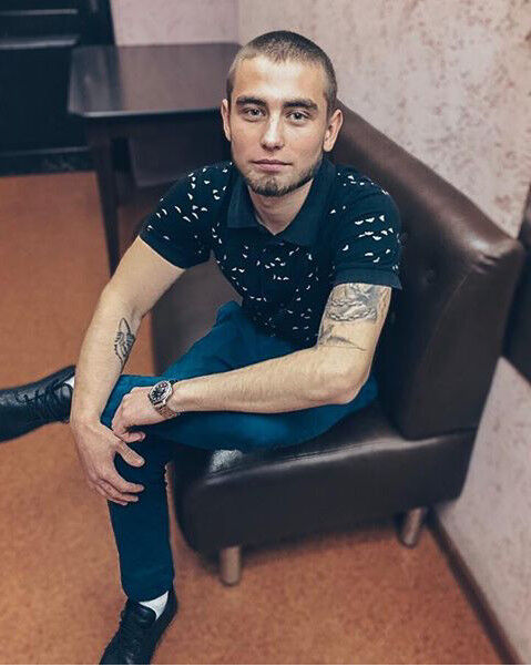 ���� 16516686 ������� Bob, 28 ���, ���� ���������� � ������