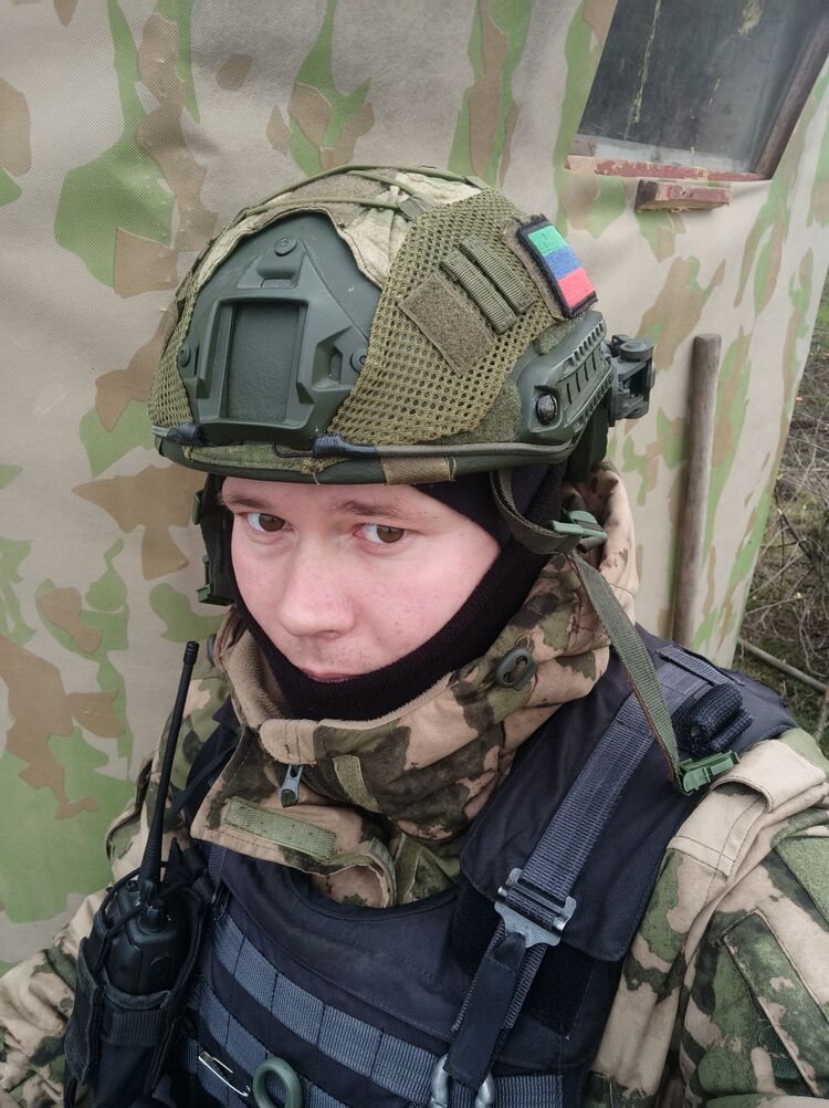 ���������� ���������, ���� ������� ������, 37 ���, ������������ ��� ������, ���������