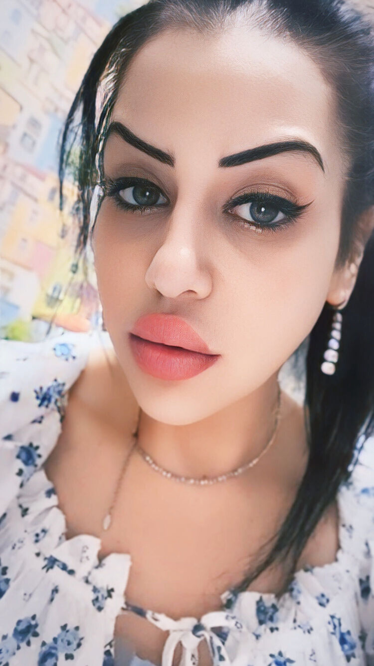  ,   , 38 ,     , c , 