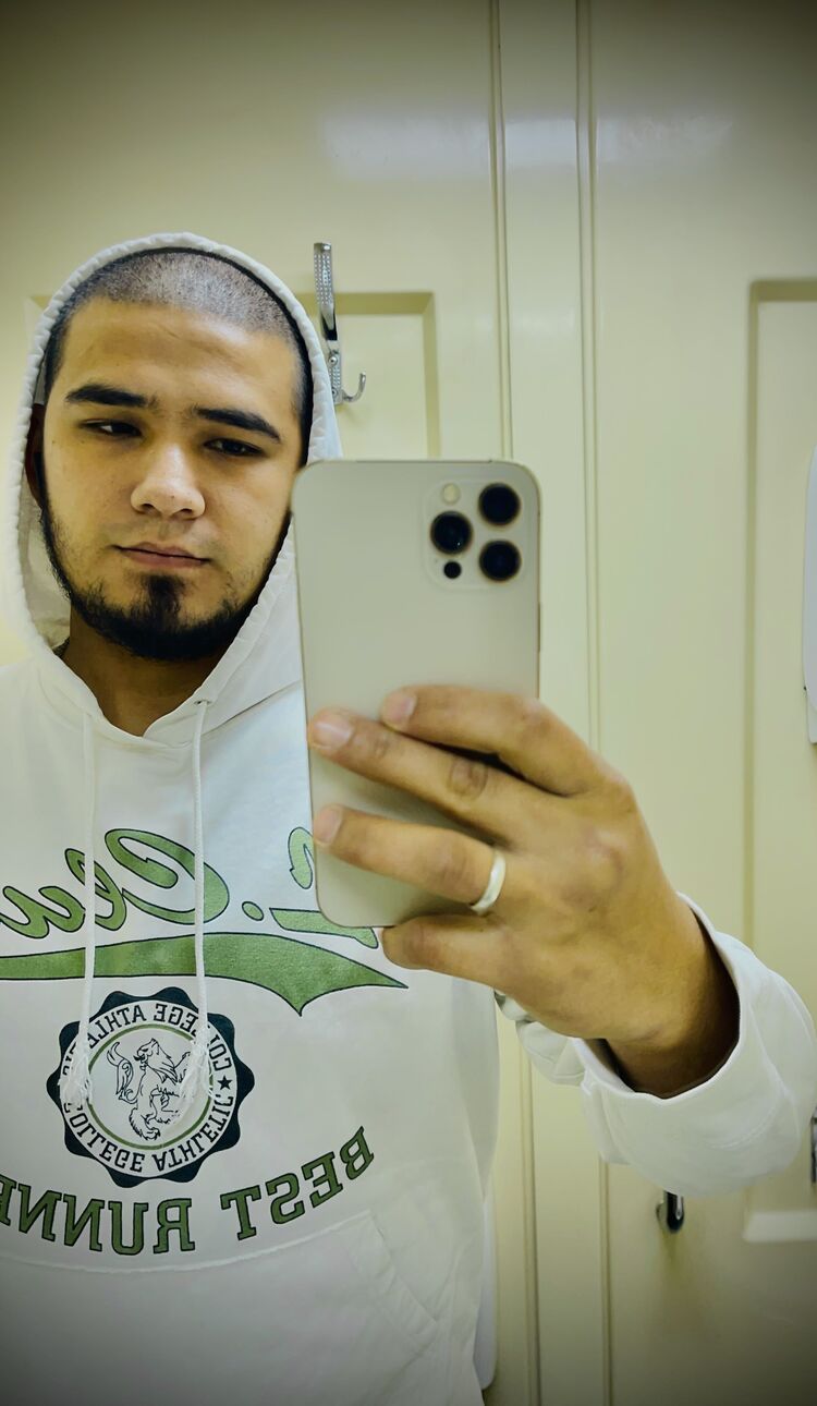 ���� 33131626 ������� ������ ���, 29 ���, ���� ���������� � �����-����������