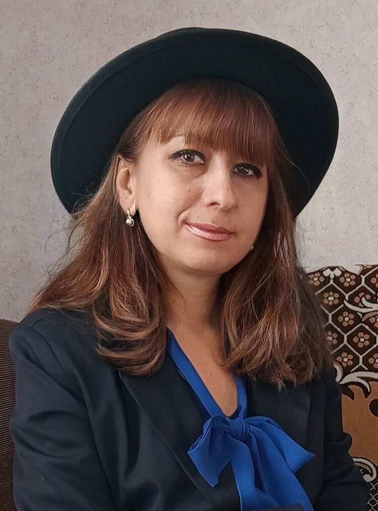 ���������� �����, ���� ������� ������, 51 ���, ������������ ��� c�������� ���������