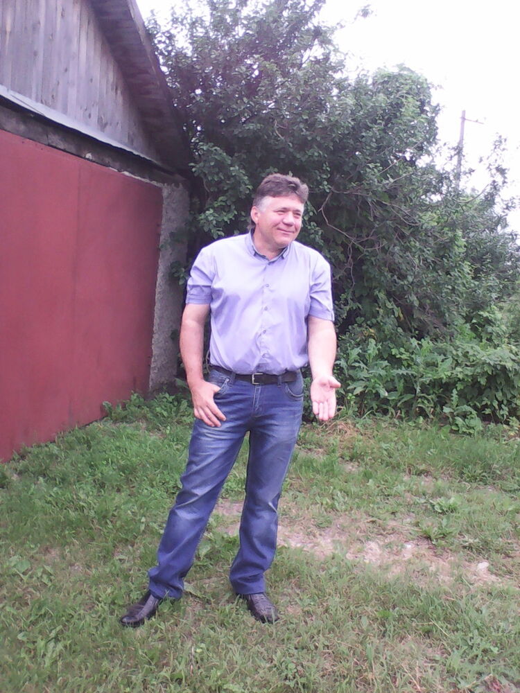  ,   , 61 ,   ,   , c 