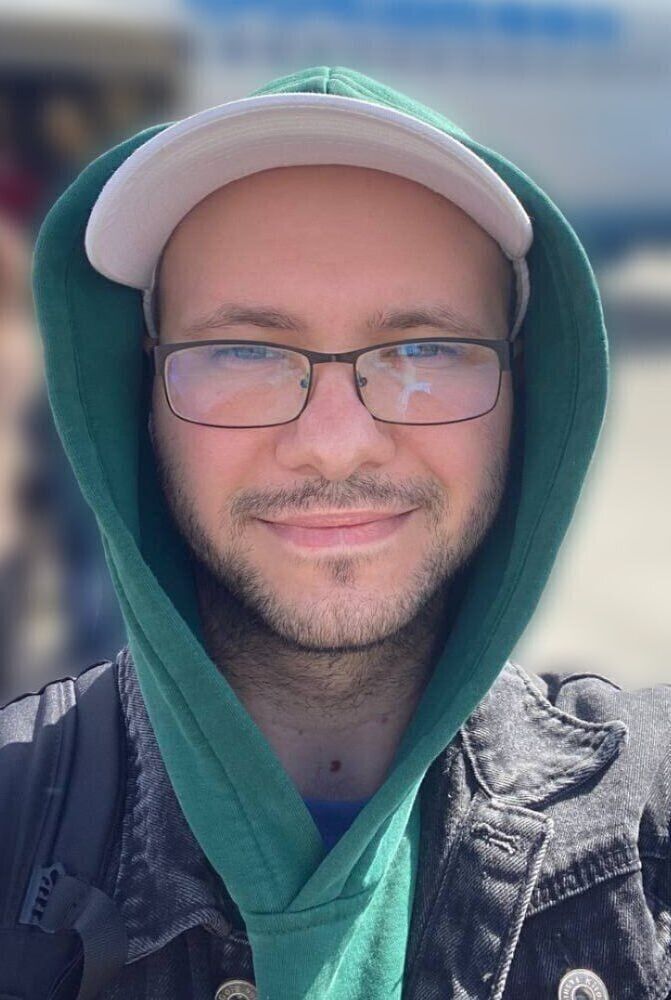  ,   , 30 ,   ,   , 