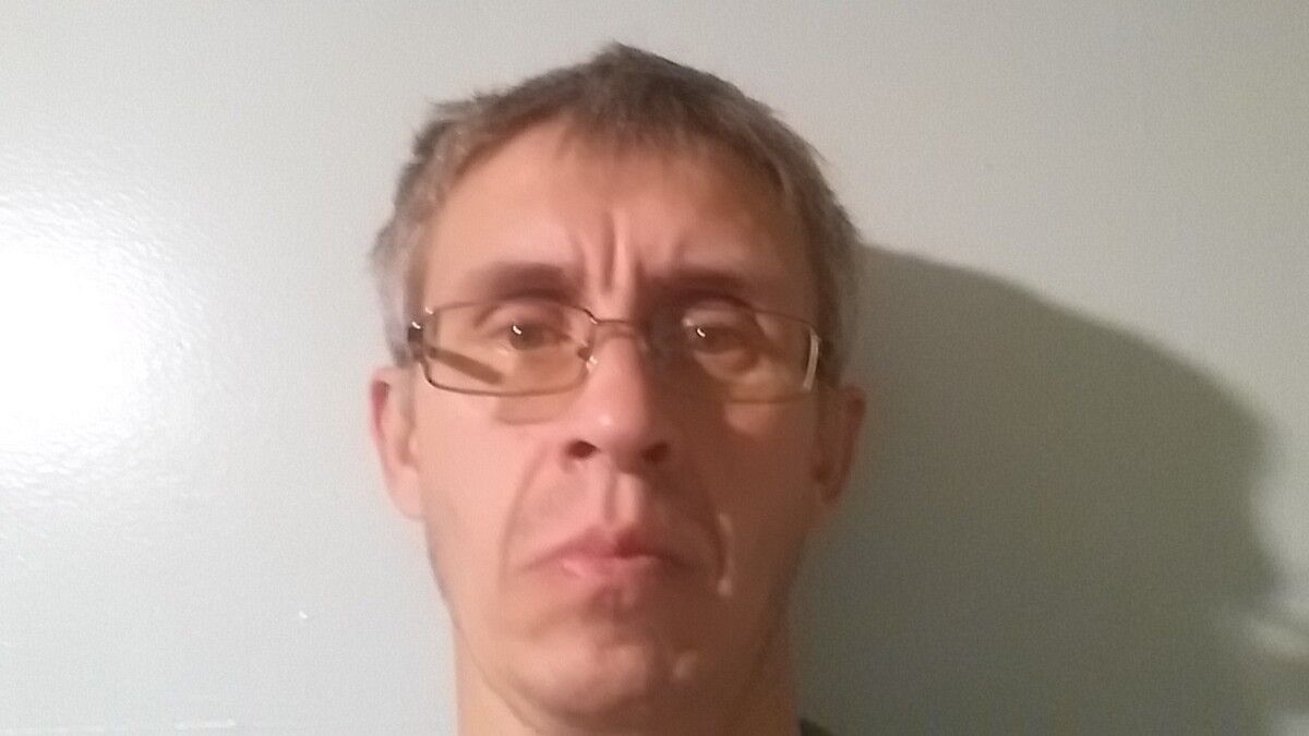 ���� 17671316 ������� ������, 48 ���, ���� ���������� � ��������