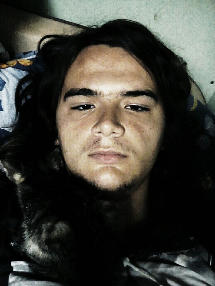 ���������� �������, ���� ����� ����, 25 ���, ������������ ��� ������, ����� � ���������, c�������� ���������