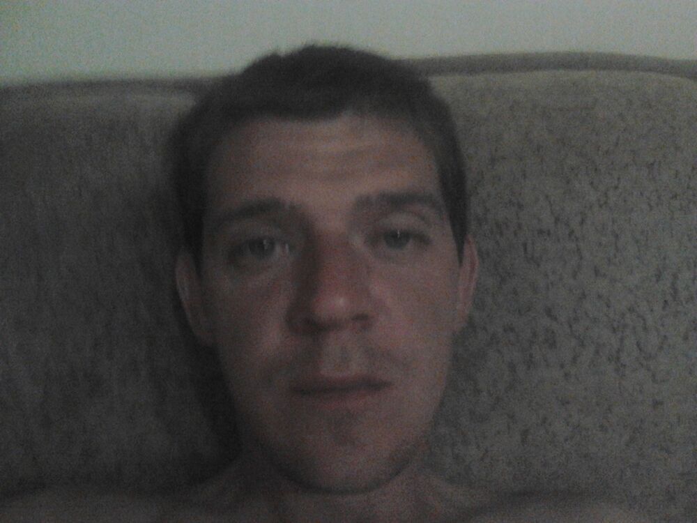  12356176  Sergey, 46 ,    