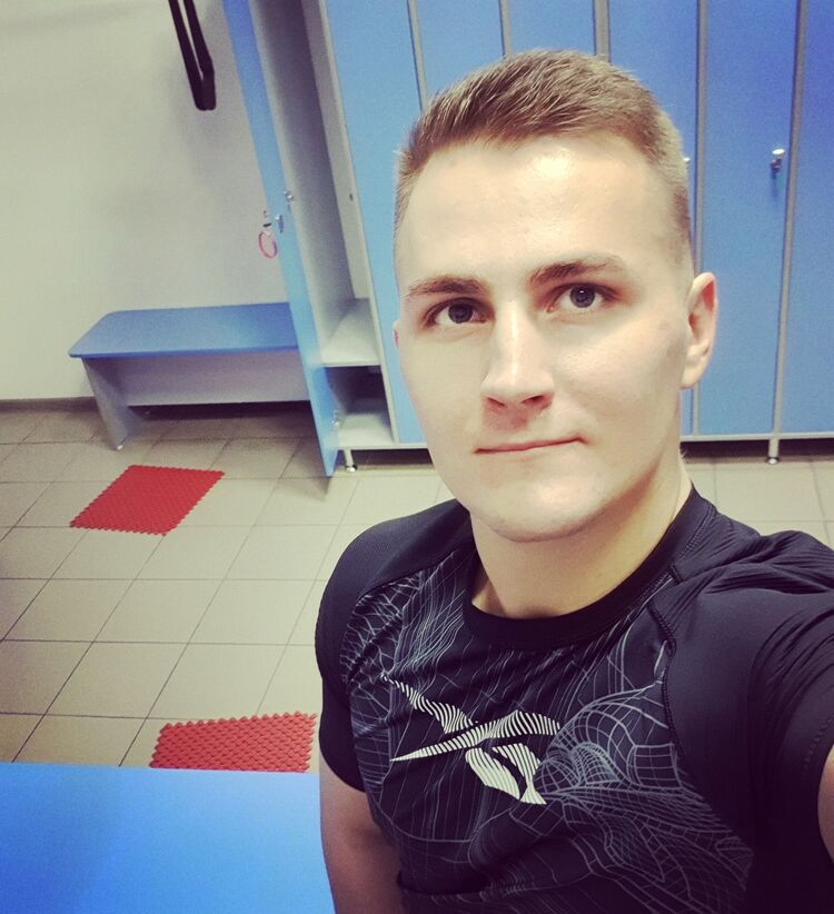 ���������� �����������, ���� ������� ������, 32 ����, ������������ ��� ������, ����� � ���������