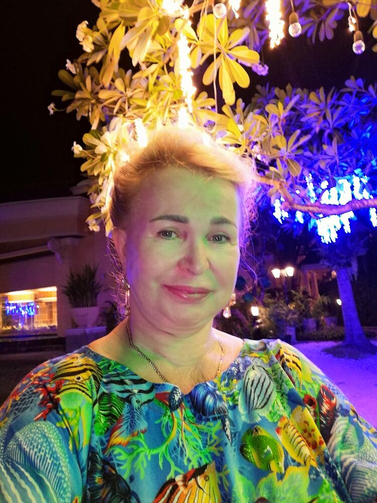  ,   , 67 ,   c 