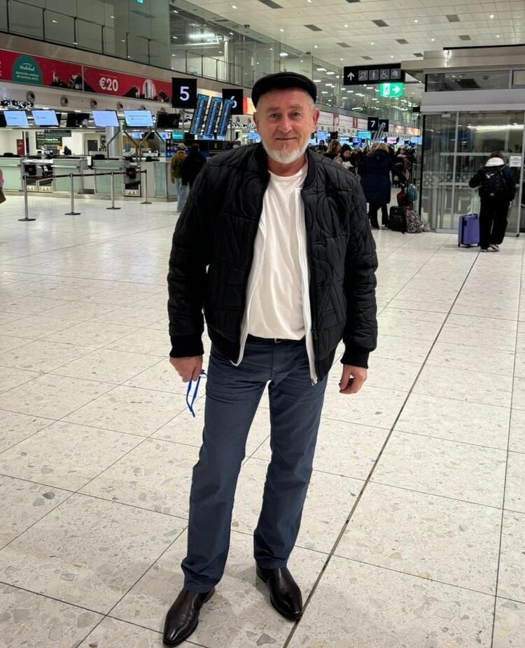  54058646  Sergey, 59 ,    Koblenz