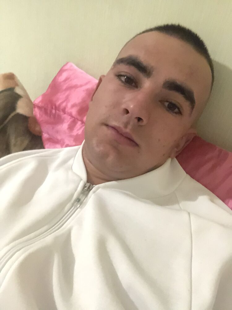 ���� 24834586 ����� ������, 24 ����, ���� ���������� � �����