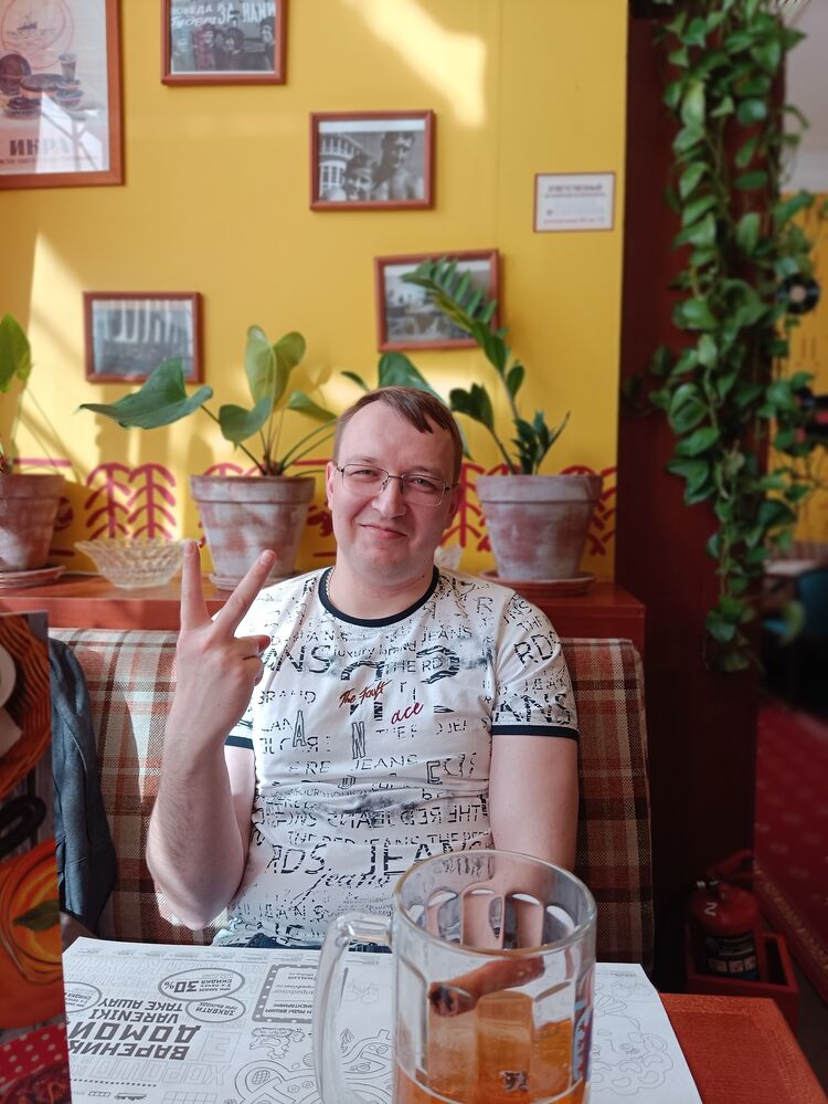 ���������� ���������, ���� ������� ������, 34 ����, ������������ ��� ������, ����� � ���������, c�������� ���������