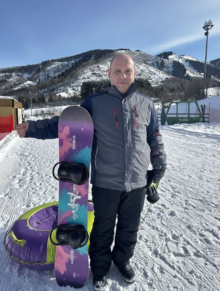 ���������� ������, ���� ������� ���������, 43 ����, ������������ ��� c�������� ���������