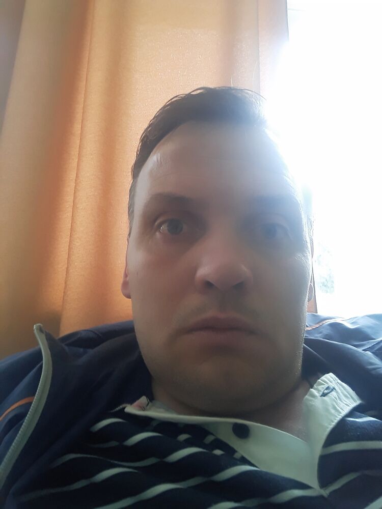 ���������� ������������, ���� ������� ����, 46 ���, ������������ ��� ������, ����� � ���������, c�������� ���������, ���������