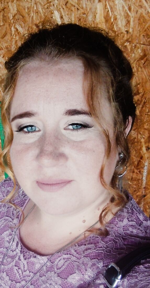 ���� 55658036 ������� �����, 33 ����, ���� ���������� � �����