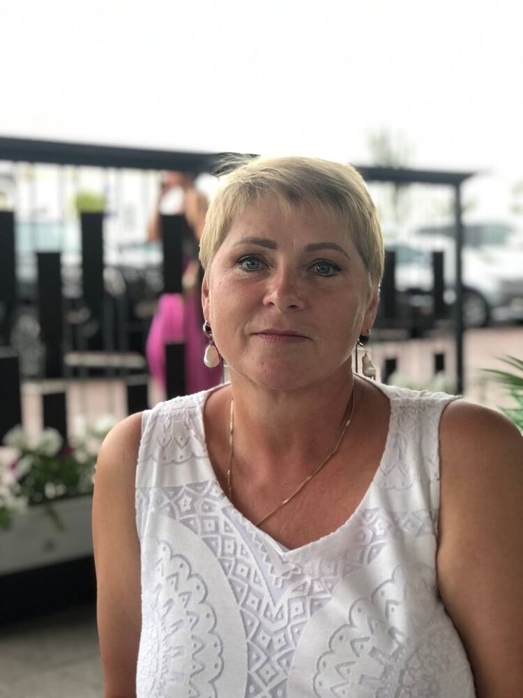 ���� 48556156 ������� �����, 57 ���, ���� ���������� � Goddard